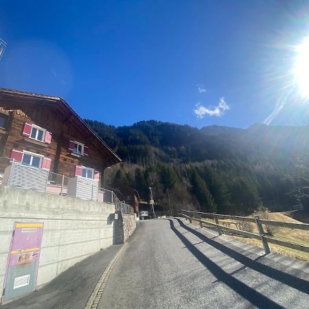 Alpenhaus, Retreat Home トリーゼンベルク エクステリア 写真